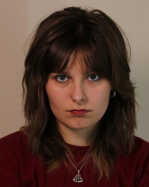 Bella Durbin